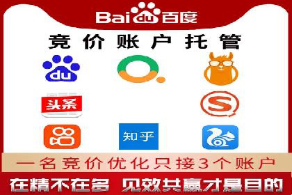 小红书信息流营销：如何实现跨界合作共赢