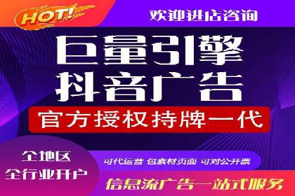 某电商平台的SEM优化托管实践与效果评估